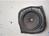 GM1B6696Y Динамик Mazda 6 (GG) 2002-2007 20595876 #1