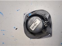 GM1B6696Y Динамик Mazda 6 (GG) 2002-2007 20595876 #2