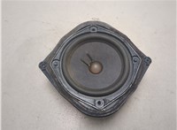 GM1B6696Y Динамик Mazda 6 (GG) 2002-2007 20595876 #3