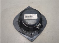 GM1B6696Y Динамик Mazda 6 (GG) 2002-2007 20595876 #4