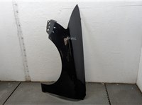 4F0821103F Крыло Audi A6 (C6) 2004-2011 20595877 #1