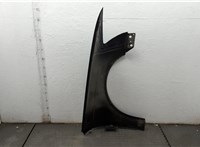 4F0821103F Крыло Audi A6 (C6) 2004-2011 20595877 #4