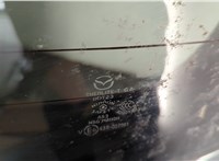  Крышка (дверь) багажника Mazda CX-5 2012-2017 20595883 #5