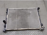 68050126AB Радиатор охлаждения двигателя Chrysler 300C 2011-2015 20595884 #1