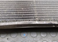 68050126AB Радиатор охлаждения двигателя Chrysler 300C 2011-2015 20595884 #3