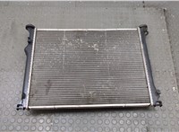 68050126AB Радиатор охлаждения двигателя Chrysler 300C 2011-2015 20595884 #4