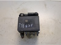 5Q0614517CT Блок АБС, насос (ABS, ESP, ASR) Seat Leon 3 2012-2020 20595886 #1