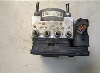 5Q0614517CT Блок АБС, насос (ABS, ESP, ASR) Seat Leon 3 2012-2020 20595886 #3