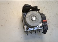 5Q0614517CT Блок АБС, насос (ABS, ESP, ASR) Seat Leon 3 2012-2020 20595886 #4