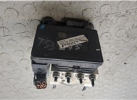 5Q0614517CT Блок АБС, насос (ABS, ESP, ASR) Seat Leon 3 2012-2020 20595886 #6