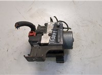 589103E900 Блок АБС, насос (ABS, ESP, ASR) KIA Sorento BL 2002-2011 20595890 #1