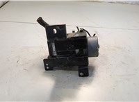 589103E900 Блок АБС, насос (ABS, ESP, ASR) KIA Sorento BL 2002-2011 20595890 #2