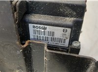 589103E900 Блок АБС, насос (ABS, ESP, ASR) KIA Sorento BL 2002-2011 20595890 #3