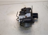 589103E900 Блок АБС, насос (ABS, ESP, ASR) KIA Sorento BL 2002-2011 20595890 #4