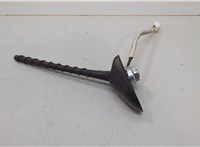 Антенна Toyota Prius 2009-2015 20595891 #1