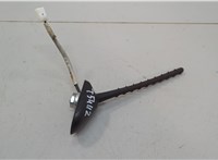 Антенна Toyota Prius 2009-2015 20595891 #2