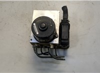 47660EB42B Блок АБС, насос (ABS, ESP, ASR) Nissan Pathfinder 2004-2014 20595892 #2
