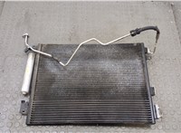 68085784AA Радиатор кондиционера Chrysler 300C 2011-2015 20595897 #1