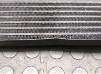 68085784AA Радиатор кондиционера Chrysler 300C 2011-2015 20595897 #2