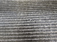 68085784AA Радиатор кондиционера Chrysler 300C 2011-2015 20595897 #3