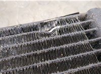 68085784AA Радиатор кондиционера Chrysler 300C 2011-2015 20595897 #4