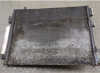 68085784AA Радиатор кондиционера Chrysler 300C 2011-2015 20595897 #5