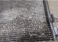 68085784AA Радиатор кондиционера Chrysler 300C 2011-2015 20595897 #6