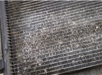 68085784AA Радиатор кондиционера Chrysler 300C 2011-2015 20595897 #7