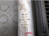 68085784AA Радиатор кондиционера Chrysler 300C 2011-2015 20595897 #8