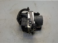 6771231, 6754512 Блок АБС, насос (ABS, ESP, ASR) BMW 7 E65 2001-2008 20595899 #1