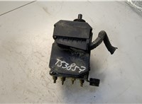 6771231, 6754512 Блок АБС, насос (ABS, ESP, ASR) BMW 7 E65 2001-2008 20595899 #2