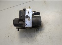 6771231, 6754512 Блок АБС, насос (ABS, ESP, ASR) BMW 7 E65 2001-2008 20595899 #4
