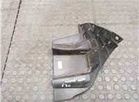 86695D7000 Кронштейн бампера Hyundai Tucson 3 2015-2021 20595902 #1