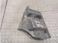 86695D7000 Кронштейн бампера Hyundai Tucson 3 2015-2021 20595902 #2
