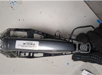 1606874580 Ручка двери наружная Peugeot 508 2010-2018 20595903 #1