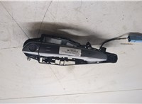1606874580 Ручка двери наружная Peugeot 508 2010-2018 20595903 #2