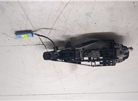 1606874580 Ручка двери наружная Peugeot 508 2010-2018 20595903 #3