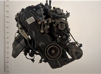 1251250, 3M5Q9E926AB Заслонка дроссельная Ford S-Max 2006-2010 11498338 #1