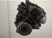 1251250, 3M5Q9E926AB Заслонка дроссельная Ford S-Max 2006-2010 11498338 #2