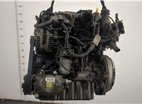 1251250, 3M5Q9E926AB Заслонка дроссельная Ford S-Max 2006-2010 11498338 #3