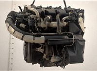 1251250, 3M5Q9E926AB Заслонка дроссельная Ford S-Max 2006-2010 11498338 #4