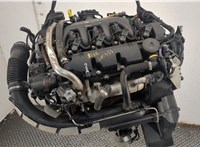 1251250, 3M5Q9E926AB Заслонка дроссельная Ford S-Max 2006-2010 11498338 #5