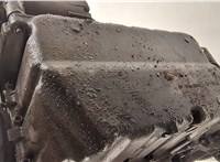 1251250, 3M5Q9E926AB Заслонка дроссельная Ford S-Max 2006-2010 11498338 #6