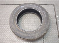  Шина 225/60 R17 Toyota RAV 4 2006-2013 20595905 #1