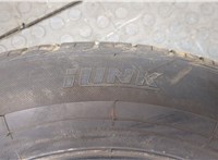  Шина 225/60 R17 Toyota RAV 4 2006-2013 20595905 #2
