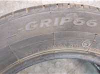  Шина 225/60 R17 Toyota RAV 4 2006-2013 20595905 #3