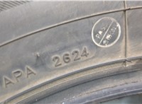 Шина 225/60 R17 Toyota RAV 4 2006-2013 20595905 #5