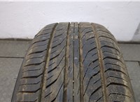  Шина 225/60 R17 Toyota RAV 4 2006-2013 20595905 #6