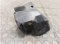  Пластик кузовной Jeep Compass 2011-2016 20595913 #3