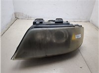 4Z7941003E Фара (передняя) Audi A6 (C5) Allroad 2000-2006 20595916 #1